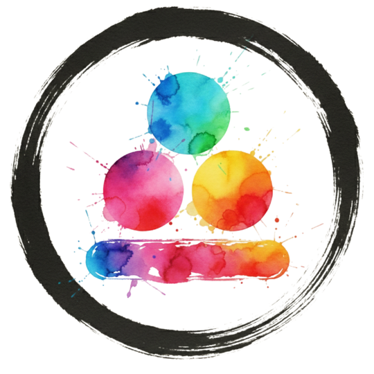 Gustavo Watanabe – Colorist